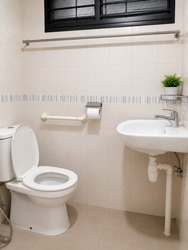 Blk 640 Yio Chu Kang Heights (Ang Mo Kio), HDB 4 Rooms #570110551